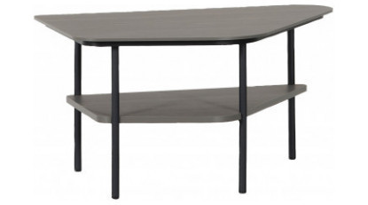 fenda yönetici sehpası