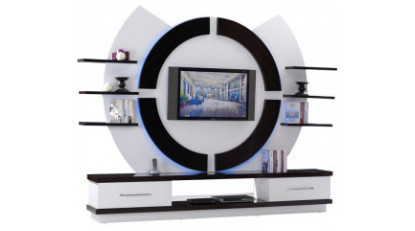 fermosa dekoratif tv ünitesi