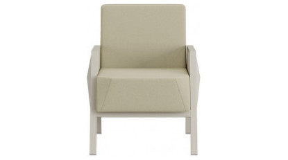 fomen tasarım tekli kanepe