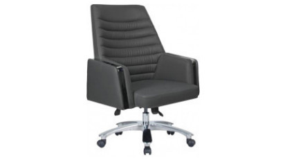 frazzle multi tilt mekanizma toplantı koltuğu