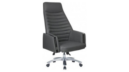 frazzle multi tilt mekanizma yönetici koltuğu