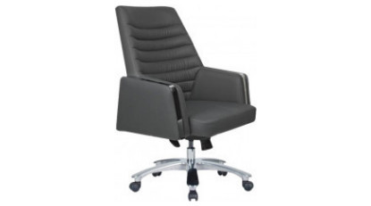 frazzle senkron mekanizma toplantı koltuğu