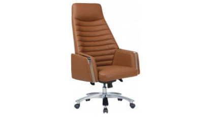 frazzle senkron mekanizma yönetici koltuğu