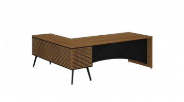 fuerza yönetici masası 220cm