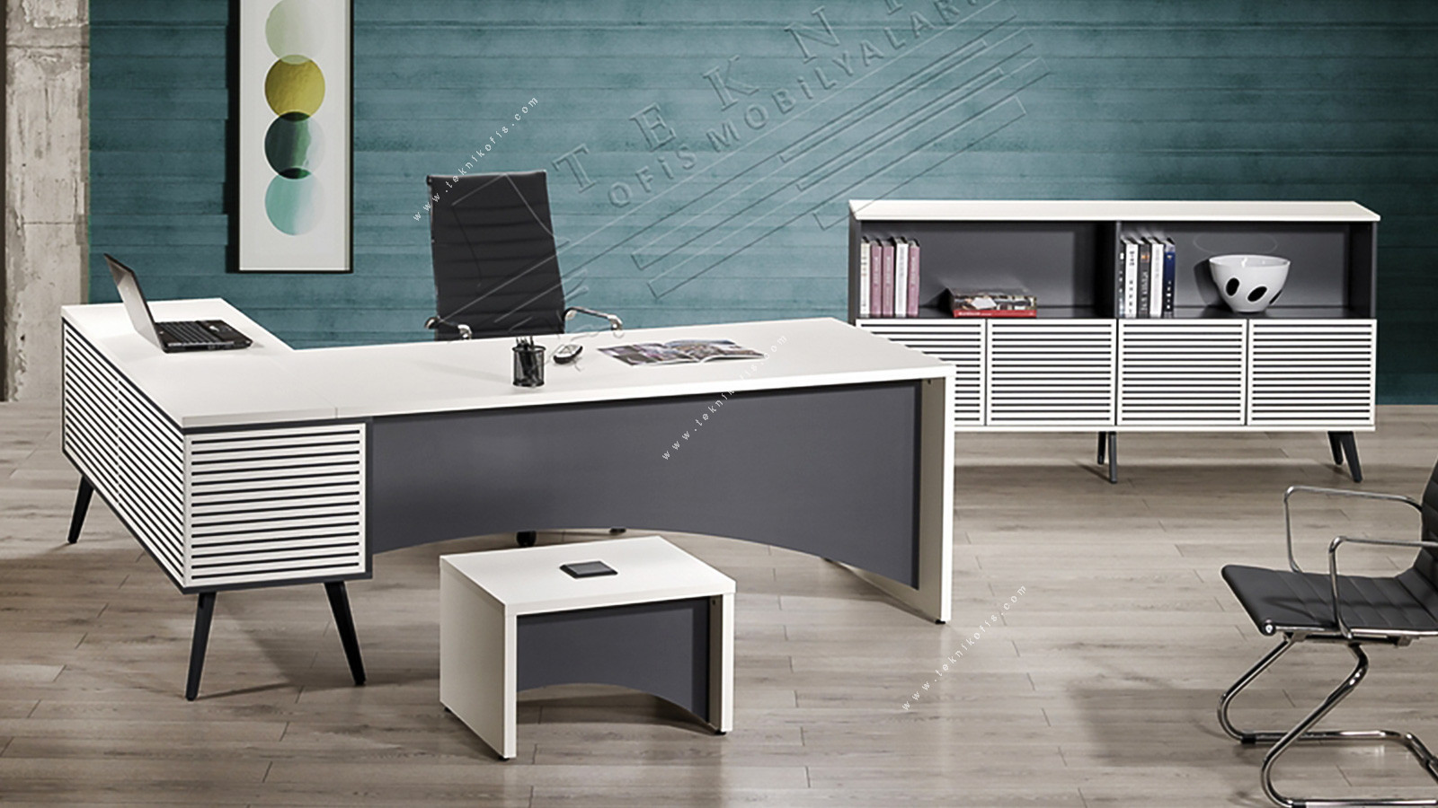 fuerza yönetici takımı 200cm