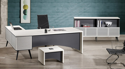 fuerza yönetici takımı 200cm