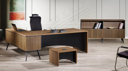 fuerza yönetici takımı 220cm