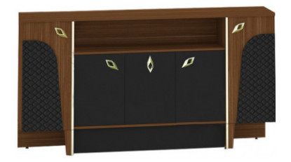 furnish modern makam dolabı