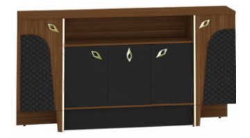 furnish modern makam dolabı