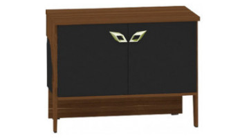furnish modern makam etajeri