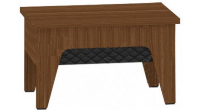 furnish modern makam sehpası