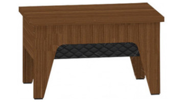 furnish modern makam sehpası