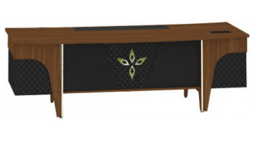 furnish sümenli makam masası 240cm