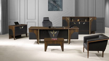 furnish sümenli makam takımı 240cm