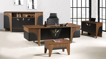 furnish sümenli makam takımı 240cm
