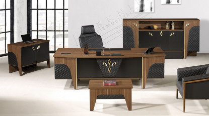furnish sümenli makam takımı 240cm