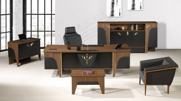furnish sümenli makam takımı 240cm