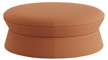 gale modern puf 120q