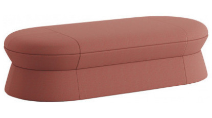 gale modern puf 180cm