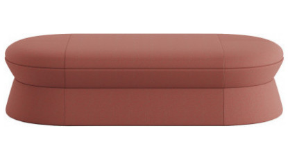 gale modern puf 180cm