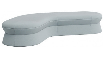 gale modern puf 240cm