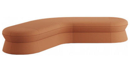 gale modern puf 260cm