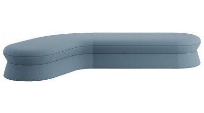 gale modern puf 265cm