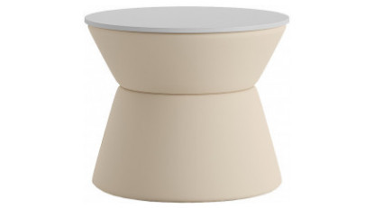 gale modern sehpa 42q