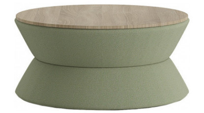 gale modern sehpa 60q