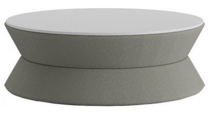 gale modern sehpa 80q
