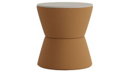 gale modern tasarım sehpa 42q