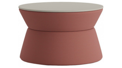 gale modern tasarım sehpa 60q