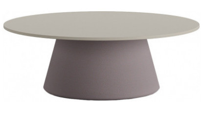 gale modern tasarım sehpa 70q