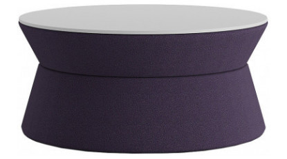 gale modern tasarım sehpa 80q