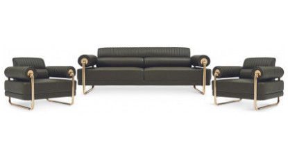 gany kanepe takımı