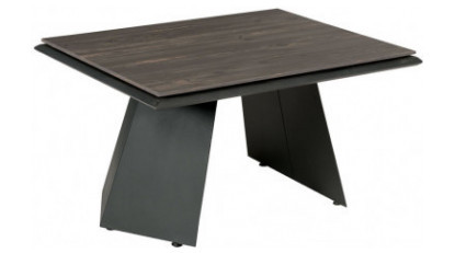 geladenil dekoratif yönetici sehpası