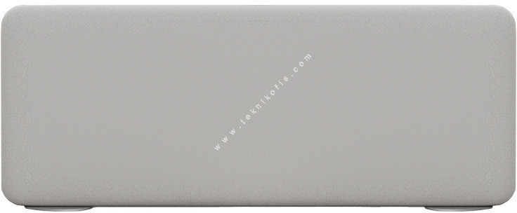 grafy mobil kumaş seperör 90cm