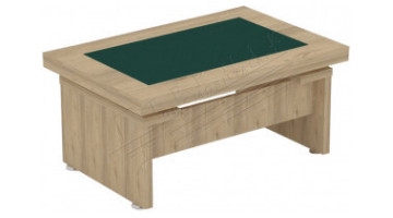 grun makam orta sehpası 90cm