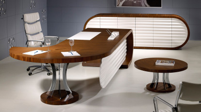 guide makam takımı