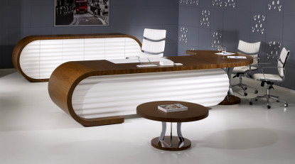 guide makam takımı