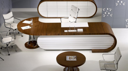 guide makam takımı