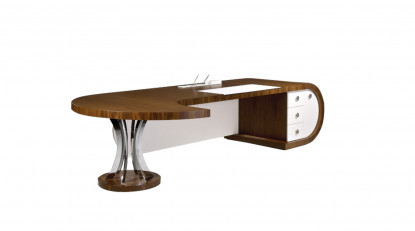 guide makam takımı