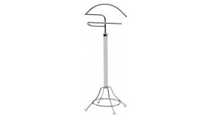 hanger dilsiz uşak