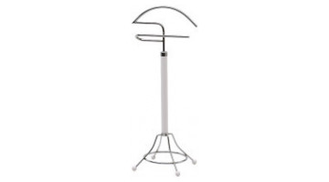 hanger dilsiz uşak