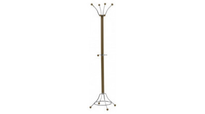 hanger makam elbise askısı