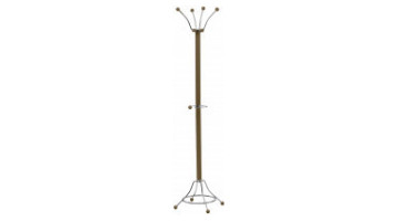 hanger makam elbise askısı