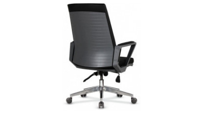 hona alüminyum ayak şef koltuğu