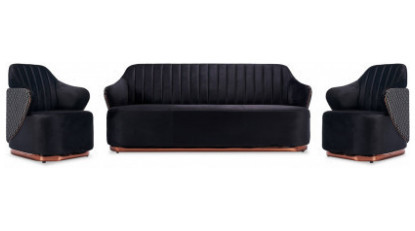 humble modern kanepe takımı
