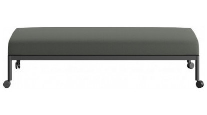 jala mobil puf 161cm