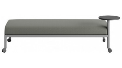 jala mobil sol sehpalı puf 161cm